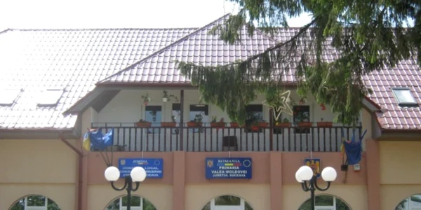 primaria valea moldovei 