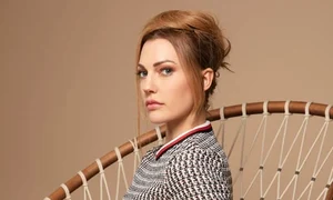 20 meryem rochie jpg jpeg