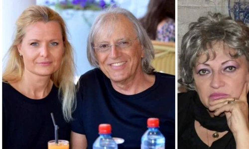 1 mihai constantinescu monica pop jpg jpeg