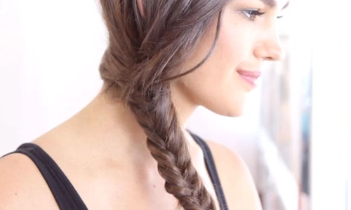 1 75641 original jpg jpeg