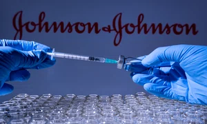 vaccin johnson shutterstock 1918997069 jpeg