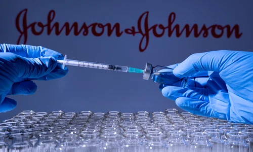 vaccin johnson shutterstock 1918997069 jpeg