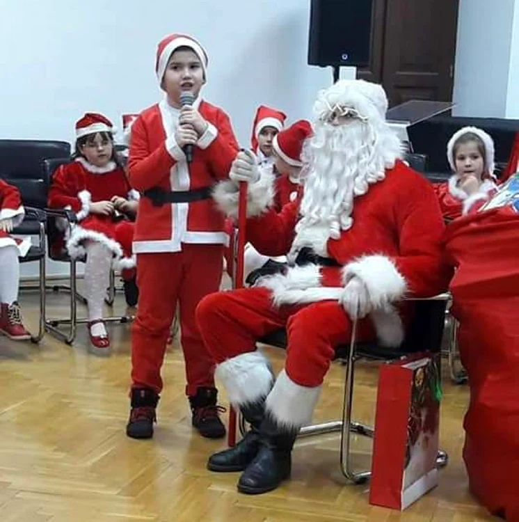 buzau