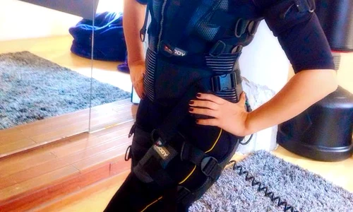 paula chirila x body jpeg