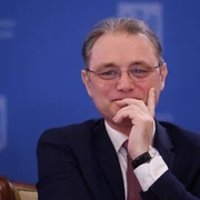 Luca Niculescu