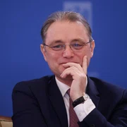 Luca Niculescu