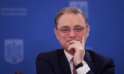 Luca Niculescu