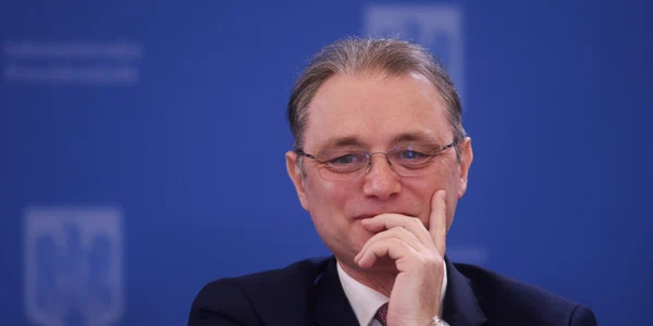 Luca Niculescu