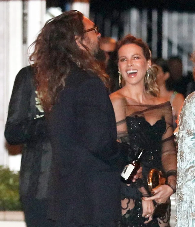 10 profimedia 0673654772 jpg jpeg