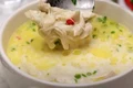 Ciorba rădăuțeană împlinește 40 de ani de când a intrat în meniurile restaurantelor  A fost inventată de o bucătăreasă din Bucovina jpeg