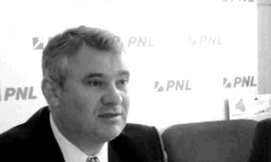 Restructurări, comasări, fuziuni jpeg