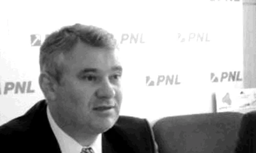 Restructurări, comasări, fuziuni jpeg