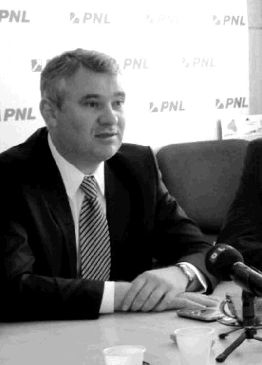 Restructurări, comasări, fuziuni jpeg