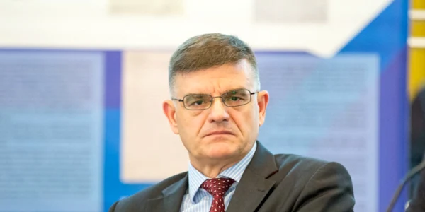 gheorghe cojocaru ipn
