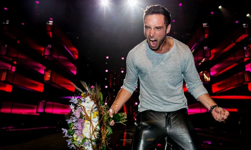 eurovision 2015 suedia plagiat jpeg