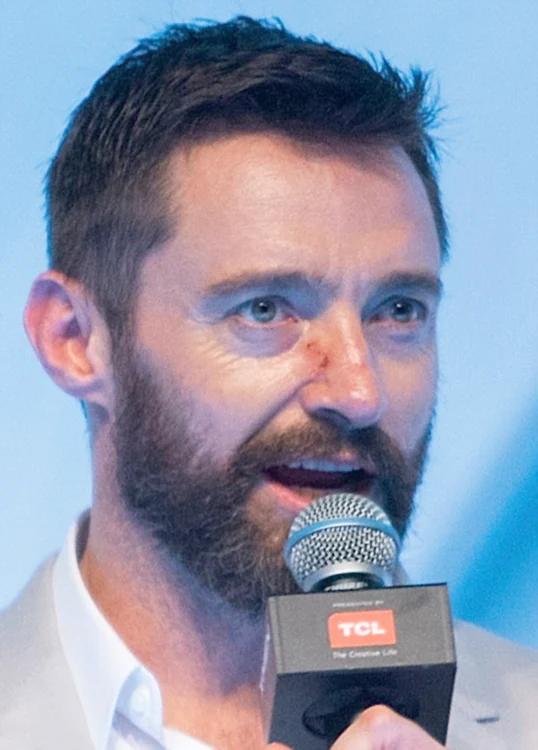 2013. Rezultatul biopsiei a căzut ca un trăsnet  pentru actor