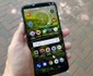 Motorola Moto Z3 Play FOTO Adrian Pogîngeanu