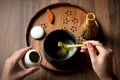 japonia ceai istock jpg