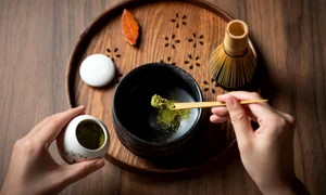 japonia ceai istock jpg