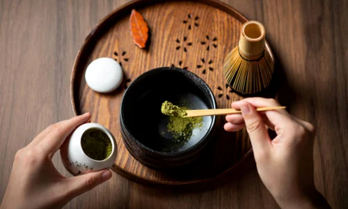 japonia ceai istock jpg