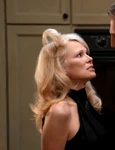 Pamela Anderson, Liam Neeson  foto   Profimedia jpg