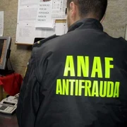 inspectori anaf controale case de marcat jpeg