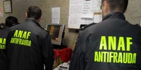 inspectori anaf controale case de marcat jpeg