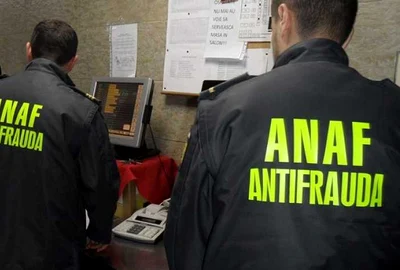 inspectori anaf controale case de marcat jpeg