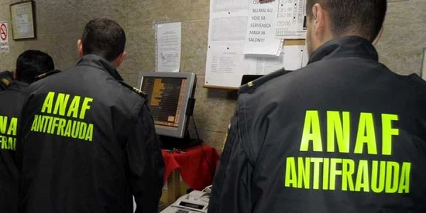 inspectori anaf controale case de marcat jpeg