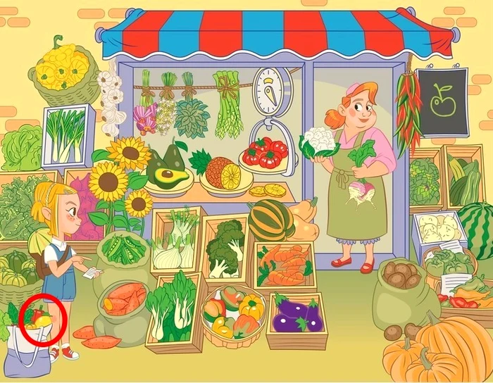 Rezolvarea provocării