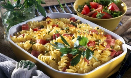 1 70958 original jpg jpeg