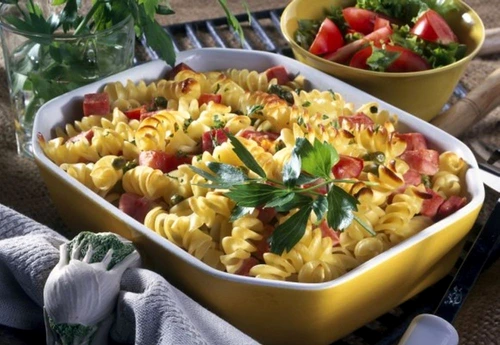 1 70958 original jpg jpeg