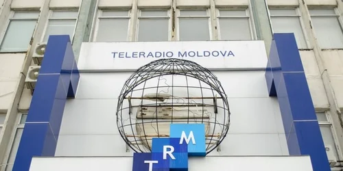 post public TV MOldova FOTO IPN