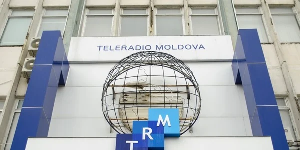 post public TV MOldova FOTO IPN