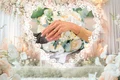 banner Jessie banes png
