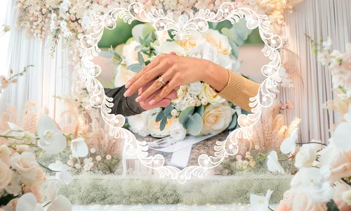 banner Jessie banes png