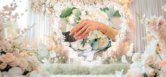 Celebra artistă din România, cerută în căsătorie de un important deputat!