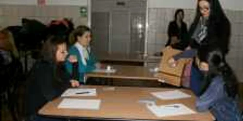 Concurs