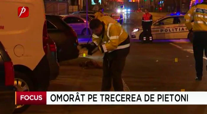 screen shot 2019 03 12 at 11 42 24 0 png