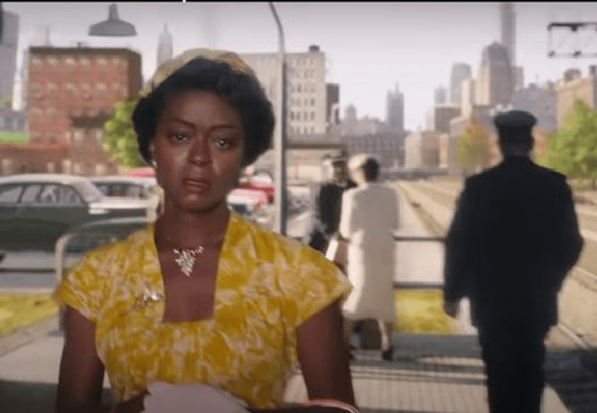 Premiile Oscar 2023. Regizoarea filmului „Till” a acuzat Hollywood-ul de „misoginism făţiş“ VIDEO