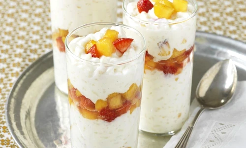 1 72222 original jpg jpeg