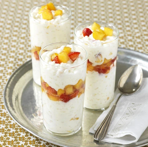 1 72222 original jpg jpeg