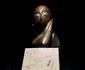 Expoziția Brâncuși de la Timișoara FOTO Ștefan Both