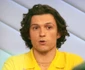 4 profimedia 0663911701 jpg jpeg