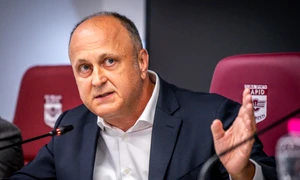 Dan Sucu jpg