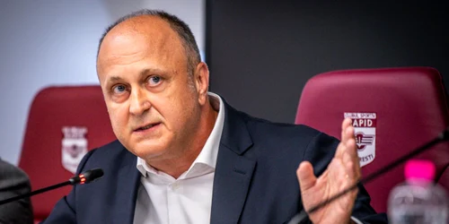 Dan Sucu jpg