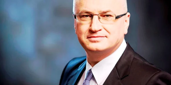 Slawomir Pichor