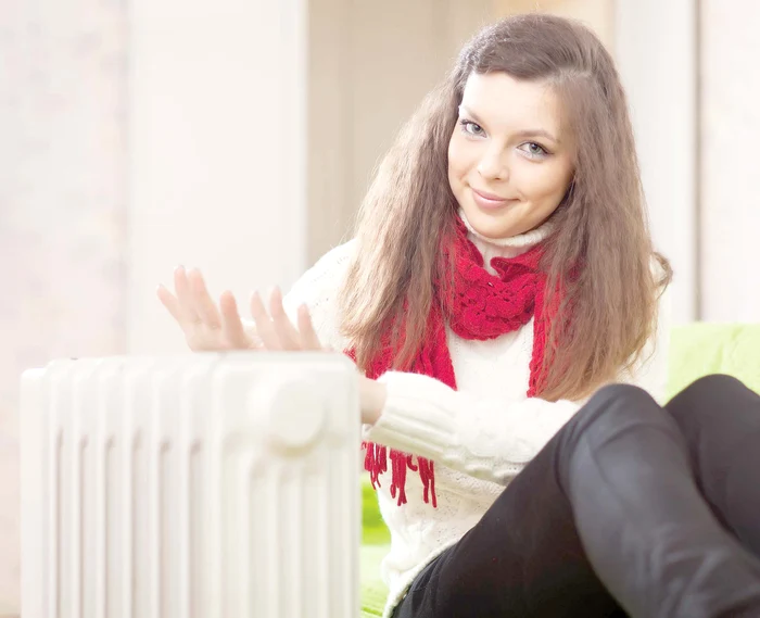 Lunile de iarnă scot mai mulţi bani pentru cheltuieli din buzunarele noastreFoto: Shutterstock