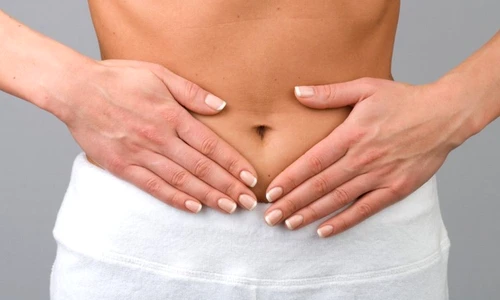 1 72185 original jpg jpeg