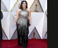 Sandra Bullock jpeg